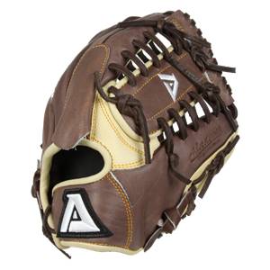 Akadema Torino Series: AWE20: Image #293617