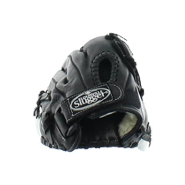 Louisville Slugger Xeno Fastpitch Series: FGXN14-BK125: Image #297809