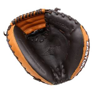 Easton Stealth Ideal Fit Series: S22 Catcher's Mitt: Image #281598