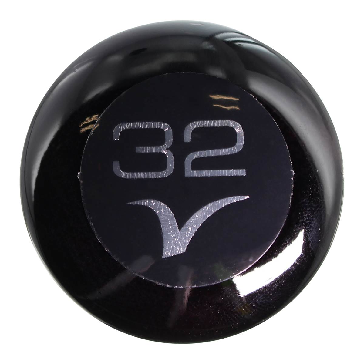 Batte De Baseball Adulte Victus Pro Reserve – 34 Pouces – Bois JC24