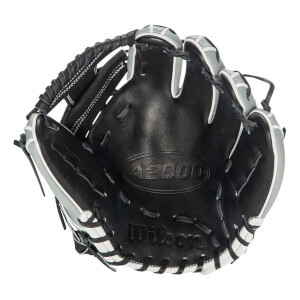 グローブ Wilson A2000 1786 Wilson A2000 SuperSkin 1786 11.5