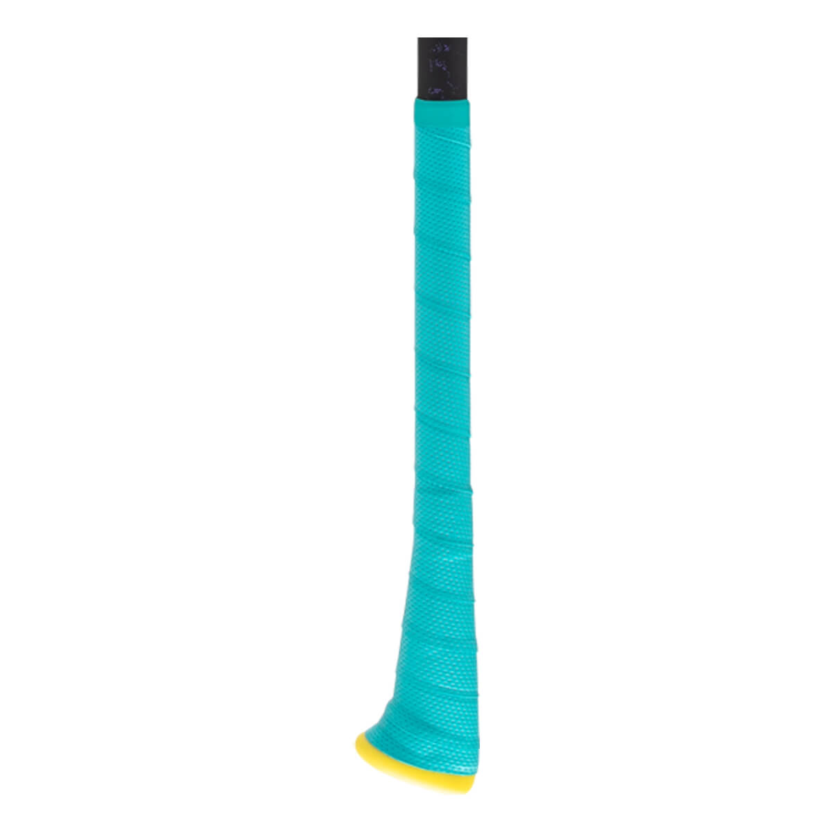 Axe Dabacle 13" Balanced Dual Stamp Slow Pitch Softball Bat: L193P: Image #454496
