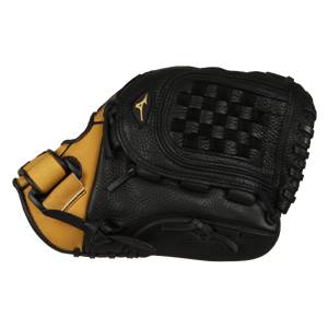 Mizuno Supreme Series: GSP1204: Image #292379