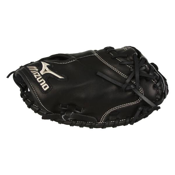 Mizuno MVP Prime Series: GXC56 Catcher's Mitt: Image #289371