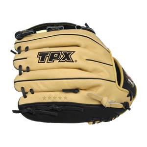 Louisville Slugger TPX Omaha Flare Series: OFL1175: Image #286309