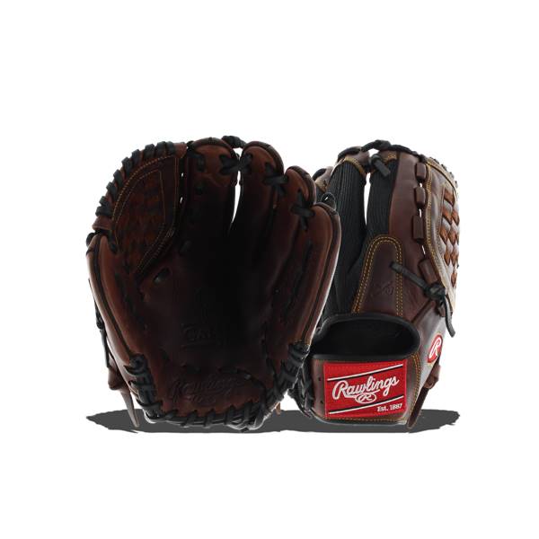Rawlings GG Gamer XLE Pro Mesh Series: G1150DJLE: Image #304919