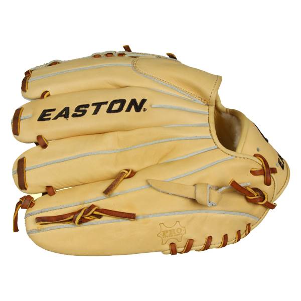 Easton Professional Series: EPG102WTSS *Demo No Warranty*: Image #299788