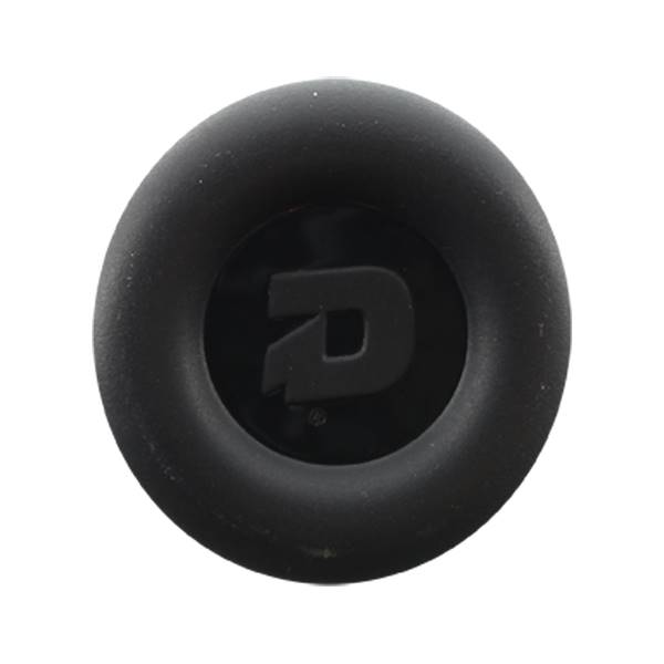 DeMarini Fungo Bat Baseball Bat:  DXFUN: Image #320179