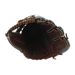 Mizuno Classic Pro Soft 11.75" Baseball Glove: GCP55S2: Image #310547