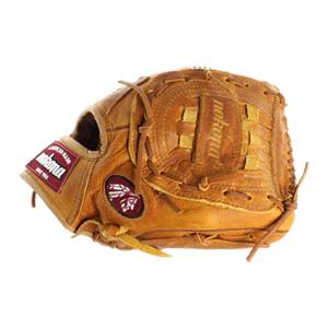 Nokona Generation Slow Pitch Series: G-1300: Image #304761