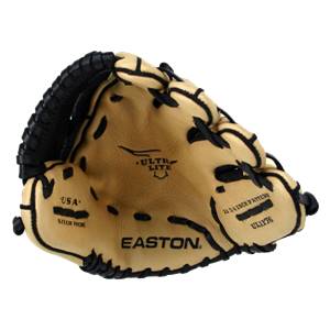Easton Ultra Lite Series: UL1151: Image #282438