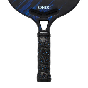 Onix Malice DB Max Control Composite Pickleball Paddle: Image #432769