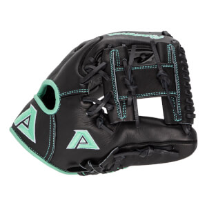 Akadema Exclusive Mint Chip 11.5" Baseball Glove: APAT17: Image #452658