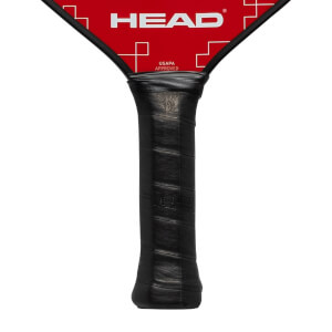 HEAD Radical Elite Middleweight Composite Pickleball Paddle: Image #423983