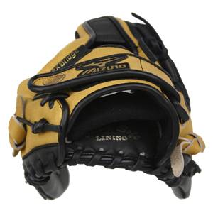 Mizuno Supreme Series: GSP1303: Image #287188