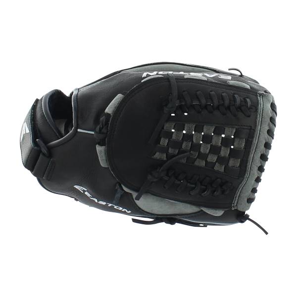 Easton Alpha 13" Slow Pitch Softball Glove: APS1300: Image #312265