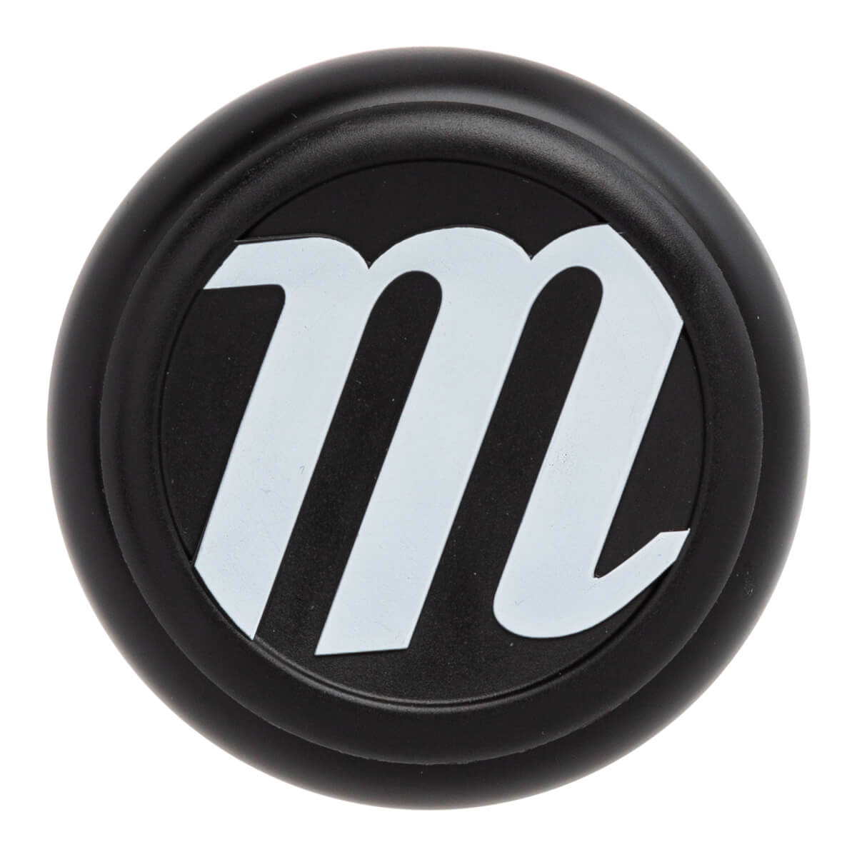 Marucci CAT8 Black BBCOR Baseball Bat: MCBC8CB: Image #414860