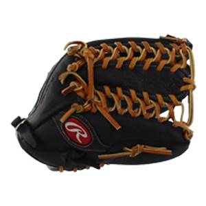Rawlings Premium Pro Series: PPR1275: Image #306474
