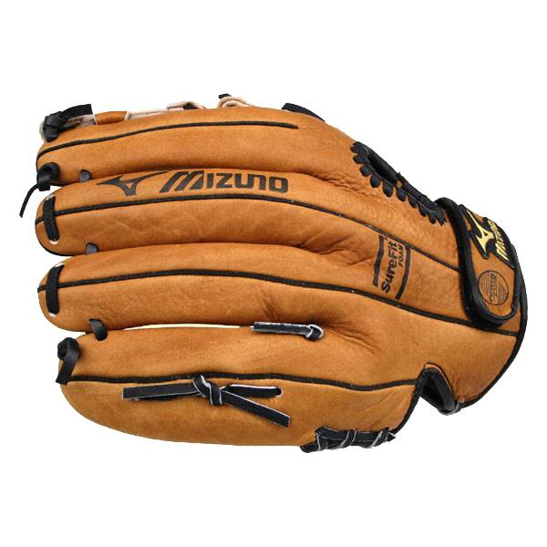 Mizuno Prospect Series: GPL1152 Youth: Image #281737