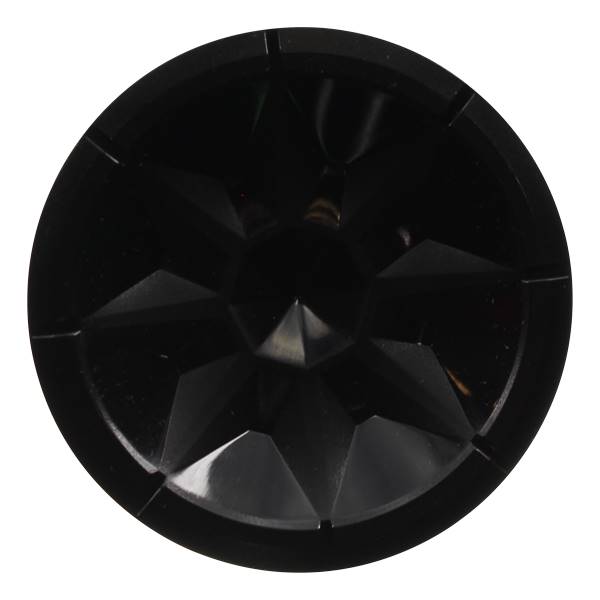 2018 mizuno nighthawk slowpitch reviews