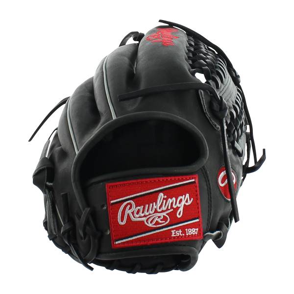 Rawlings Heart of the Hide 硬式グローブ Rawlings Heart of the Hide 12-inch Fastpitch Glove | Rawlings