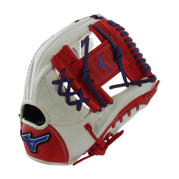 Mizuno MVP Prime SE 11.5