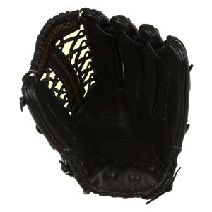 Zett Pro Status Series: Z1275B: Image #291308