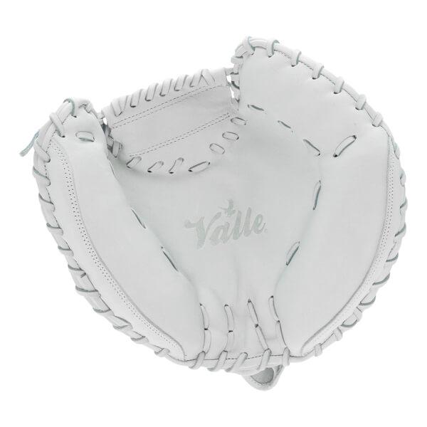 Valle Eagle 32" Half Web Catcher's Training Mitt: 32HW: Image #431123