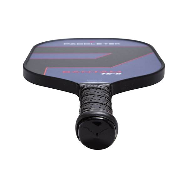 Paddletek Bantam TS-5  US Open Special Edition Lightweight Composite Pickleball Paddle: Image #400730