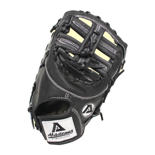 Akadema Precision Series: ADJ154 First Base Mitt: Image #279528