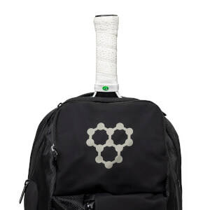 CRBN Pro Team Sling Bag: Image #437672