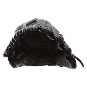 Mizuno Global Elite VOP Series: GGE60VBK: Image #295300