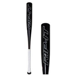 RIP-IT Prototype BBCOR Baseball Bat: B1403: Image #335676