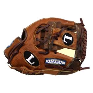 Louisville Slugger Omaha Pro Series: OX1150: Image #281887