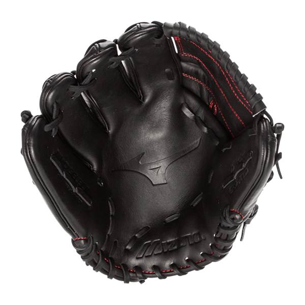 Mizuno Pro Select 12" Baseball Glove: GPS2-100D2: Image #412396