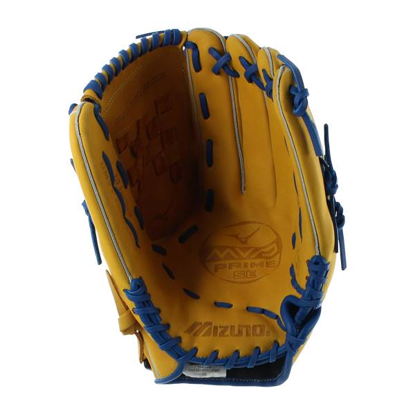 Mizuno MVP Prime SE 13