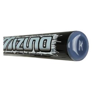 Mizuno Frenzy 4.0 -10 2 1/4