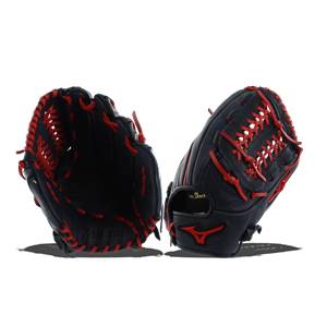 Mizuno Franchise Baseball Series: GFN1175B1NY: Image #307515