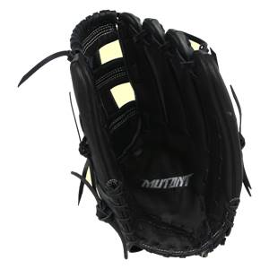 Worth Mutant Series: MUT140: Image #287341