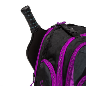 Gearbox Court Pickleball Backpack: Image #414087