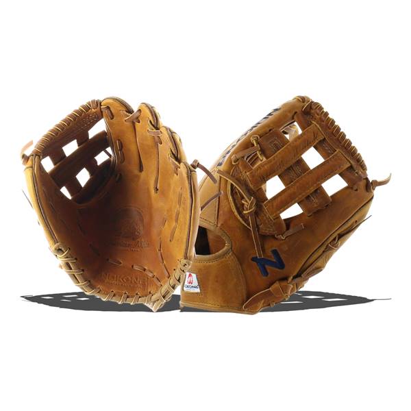 Nokona Generation Series: G-1175: Image #304723