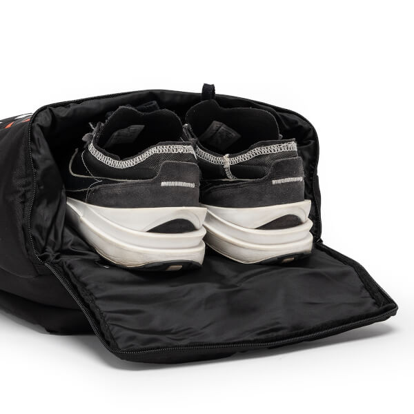 HEAD Tour Backpack: Image #425529