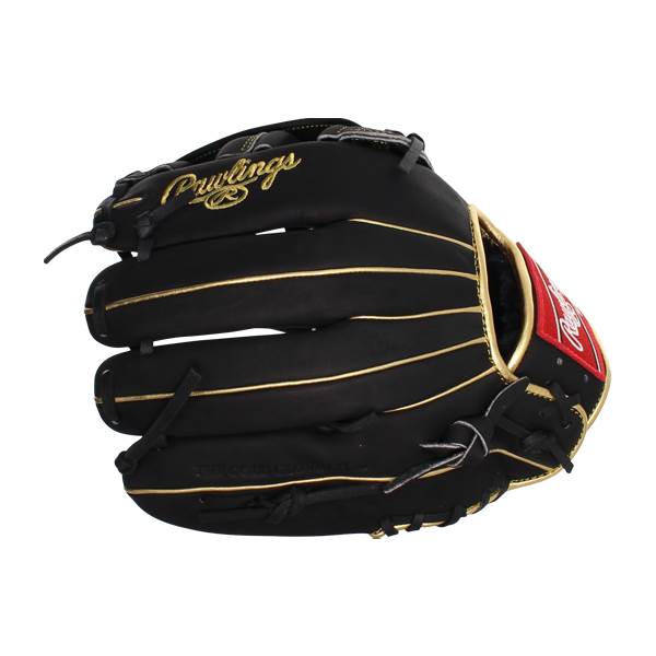 Rawlings HOH Mark Of A Pro 12.25