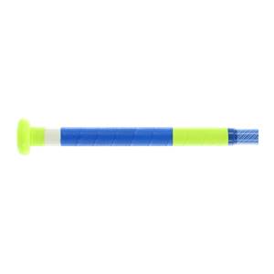 Batte De Softball Louisville Slugger LXT Plus 31 Pouces / 20 Oz, Modèle FPLX161 Pour Jeunes (-11)