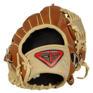 Louisville Slugger TPX Pro Flare Series: FL1300CC: Image #291548