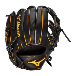 Mizuno Pro Select 11.5