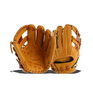 Mizuno Global Elite Series: GGE51AX: Image #304709