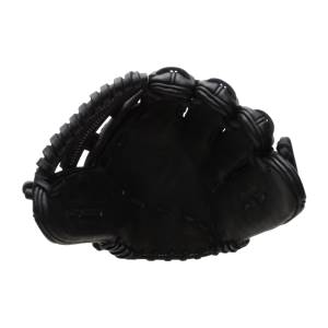 Marucci Pro Founders' 12.75" Baseball Glove: M13FG1275H: Image #300379