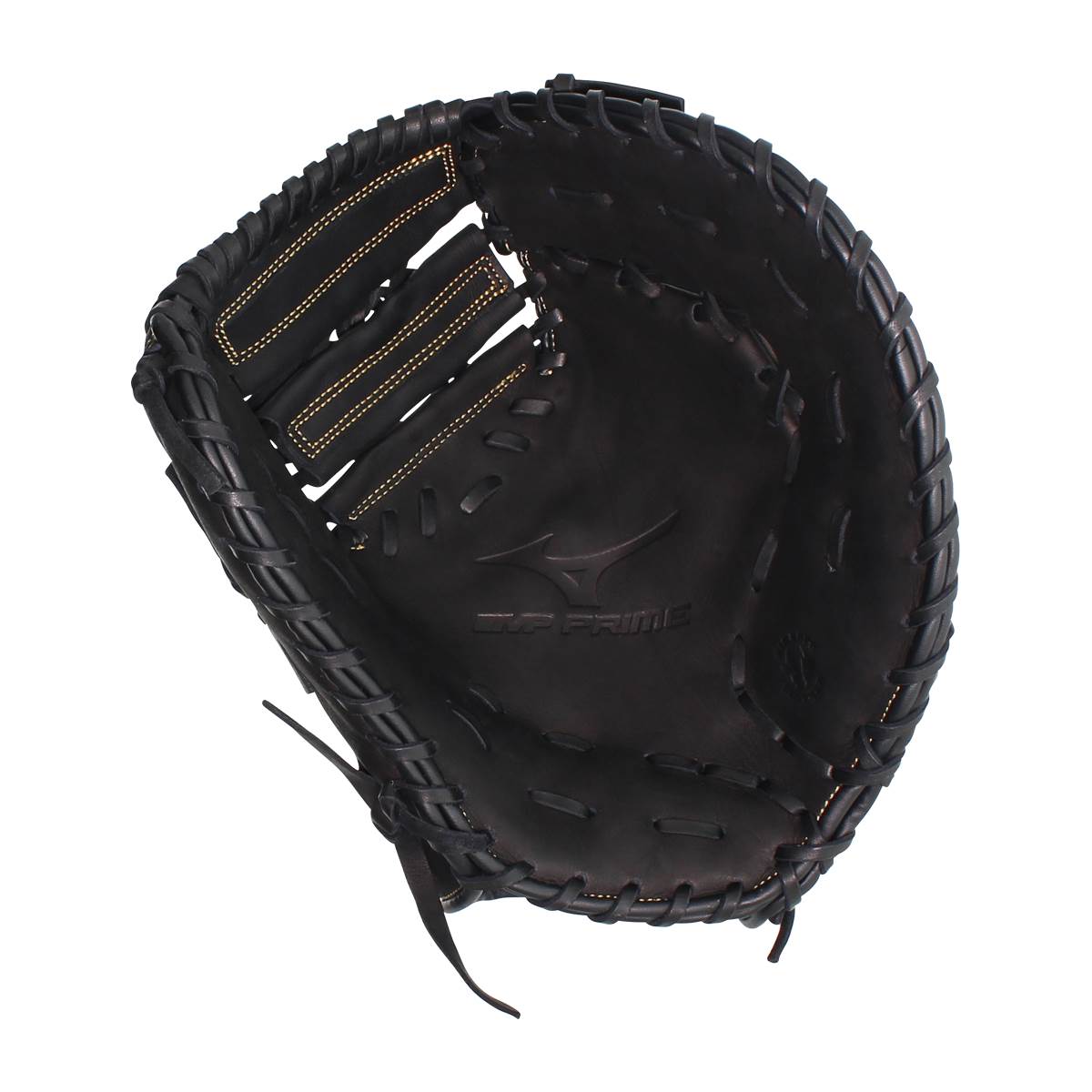 Mizuno MVP Prime 12.50