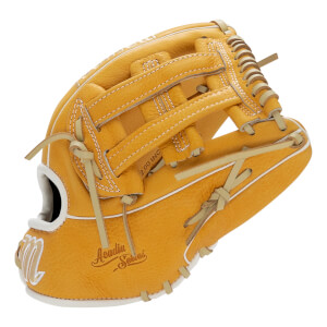 Marucci Acadia 12" Youth Baseball Glove: MFG2AC45A3-MS/CM: Image #436659